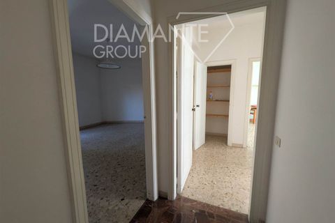 Leilighet i Chiusi, Siena, Chiusi - € 98 000 | Ref: SI4331 - foto 11
