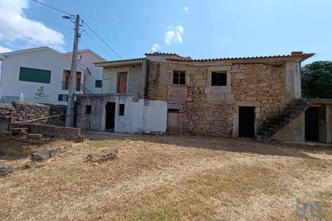 Byhus i Moncao, Viana do Castelo, Moncao - € 65.000 | Ref: 145683 - foto 2