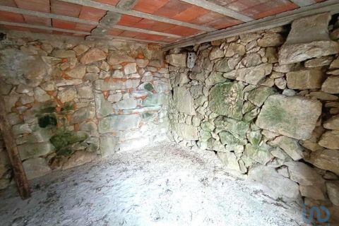 Byhus i Moncao, Viana do Castelo, Moncao - € 65.000 | Ref: 145683 - foto 6