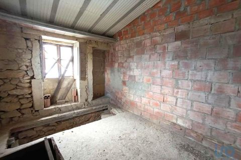 Byhus i Moncao, Viana do Castelo, Moncao - € 65.000 | Ref: 145683 - foto 7