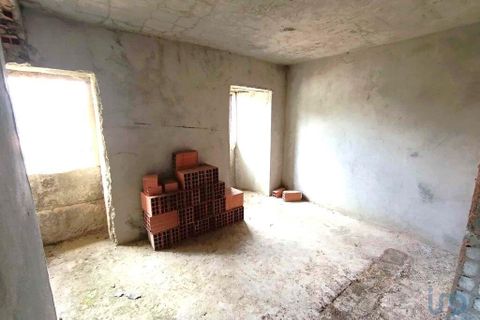 Byhus i Moncao, Viana do Castelo, Moncao - € 65.000 | Ref: 145683 - foto 13