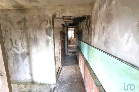Byhus i Moncao, Viana do Castelo, Moncao - € 65.000 | Ref: 145683 - foto 14
