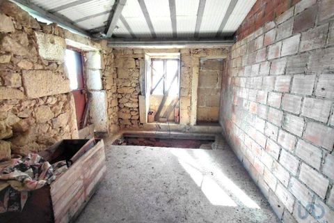 Byhus i Moncao, Viana do Castelo, Moncao - € 65.000 | Ref: 145683 - foto 9