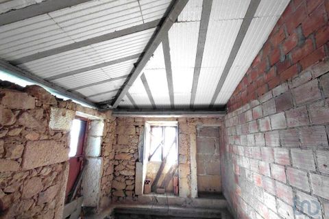 Byhus i Moncao, Viana do Castelo, Moncao - € 65.000 | Ref: 145683 - foto 11