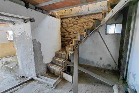 Byhus i Moncao, Viana do Castelo, Moncao - € 65.000 | Ref: 145683 - foto 12