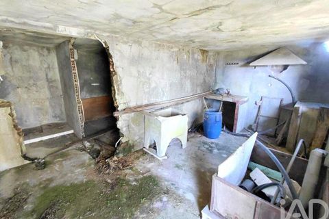 Byhus i Moncao, Viana do Castelo, Moncao - € 65.000 | Ref: 145683 - foto 16