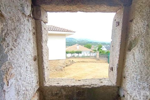 Byhus i Moncao, Viana do Castelo, Moncao - € 65.000 | Ref: 145683 - foto 17