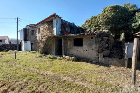 Byhus i Moncao, Viana do Castelo, Moncao - € 65.000 | Ref: 145683 - foto 19