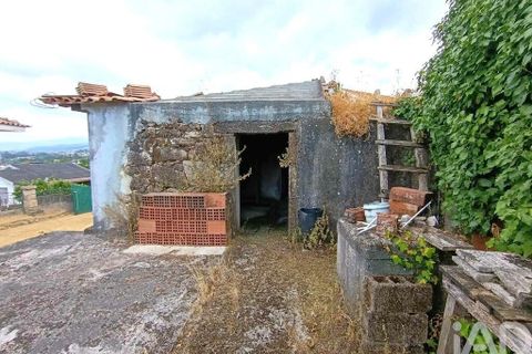 Byhus i Moncao, Viana do Castelo, Moncao - € 65.000 | Ref: 145683 - foto 20