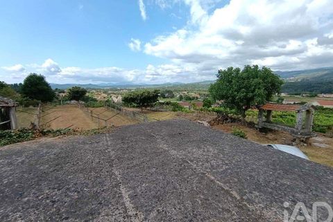 Byhus i Moncao, Viana do Castelo, Moncao - € 65.000 | Ref: 145683 - foto 21