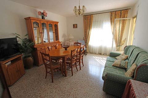 Lejlighed i Orba, Alicante, Orba - € 128.000 | Ref: 001757 - foto 2