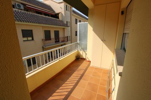 Lejlighed i Orba, Alicante, Orba - € 128.000 | Ref: 001757 - foto 3