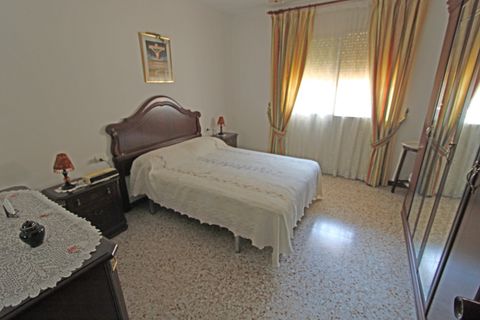 Lejlighed i Orba, Alicante, Orba - € 128.000 | Ref: 001757 - foto 6