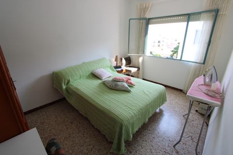 Lejlighed i Orba, Alicante, Orba - € 128.000 | Ref: 001757 - foto 7