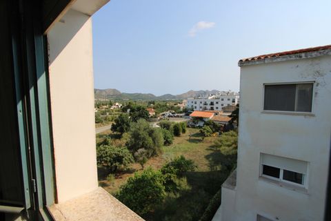 Lejlighed i Orba, Alicante, Orba - € 128.000 | Ref: 001757 - foto 8