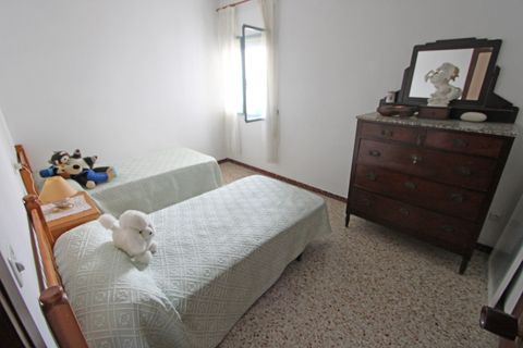 Lejlighed i Orba, Alicante, Orba - € 128.000 | Ref: 001757 - foto 9