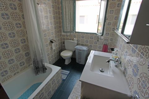 Lejlighed i Orba, Alicante, Orba - € 128.000 | Ref: 001757 - foto 10