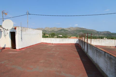 Lejlighed i Orba, Alicante, Orba - € 128.000 | Ref: 001757 - foto 11