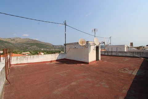 Lejlighed i Orba, Alicante, Orba - € 128.000 | Ref: 001757 - foto 12