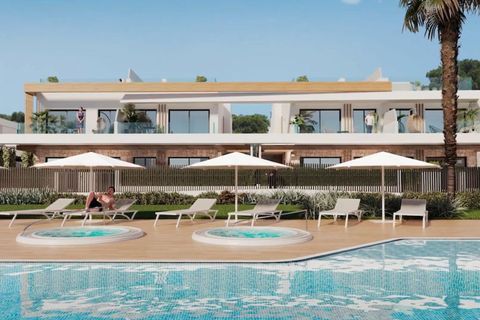 Villa a Cala Ratjada, Mallorca, Cala Ratjada - € 947.000 | Ref: 32407 - foto 6