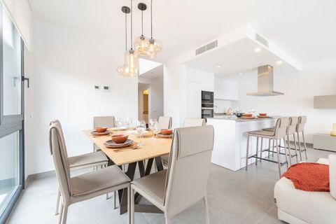 Villa a Cala Ratjada, Mallorca, Cala Ratjada - € 947.000 | Ref: 32407 - foto 8