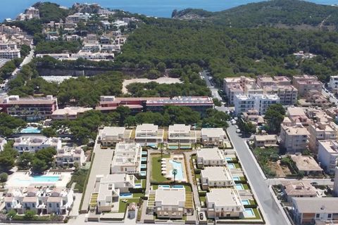 Villa a Cala Ratjada, Mallorca, Cala Ratjada - € 947.000 | Ref: 32407 - foto 12