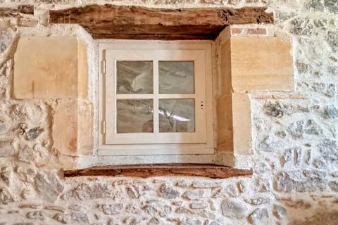 Villa a Confolens, Charente, Confolens - € 228.400 | Ref: BVI82262 - foto 7