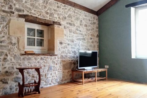Villa a Confolens, Charente, Confolens - € 228.400 | Ref: BVI82262 - foto 8