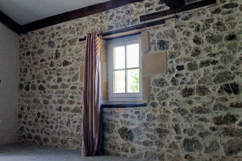 Villa a Confolens, Charente, Confolens - € 228.400 | Ref: BVI82262 - foto 10