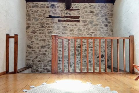 Villa a Confolens, Charente, Confolens - € 228.400 | Ref: BVI82262 - foto 13