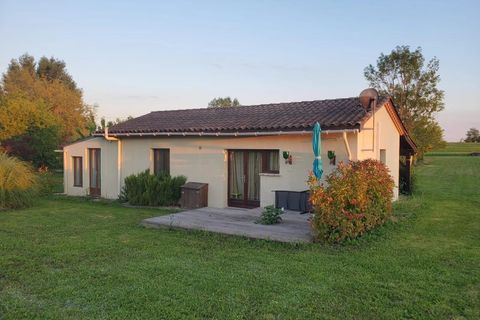 Villa a Issigeac, Dordogne, Issigeac - € 577.500 | Ref: BVI82484 - foto 13