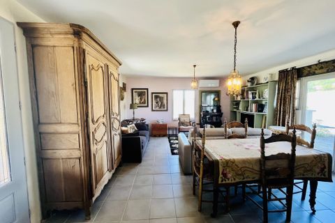 Villa a Issigeac, Dordogne, Issigeac - € 577.500 | Ref: BVI82484 - foto 14