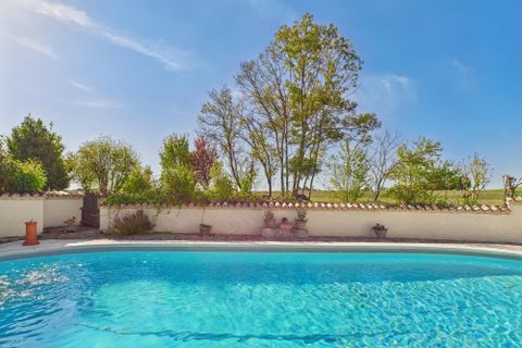 Villa a Issigeac, Dordogne, Issigeac - € 577.500 | Ref: BVI82484 - foto 2