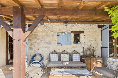 Villa a Issigeac, Dordogne, Issigeac - € 577.500 | Ref: BVI82484 - foto 5
