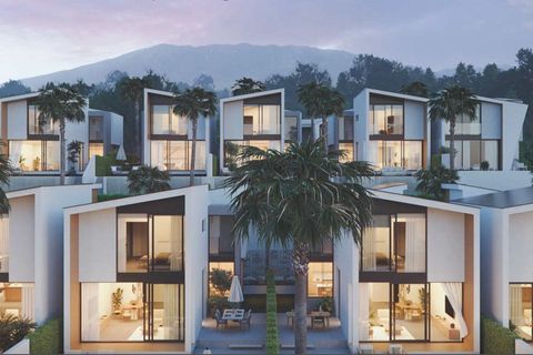 Villa a Mijas Costa, Malaga, Mijas Costa - € 1.349.000 | Ref: BLXD-1070B - foto 3