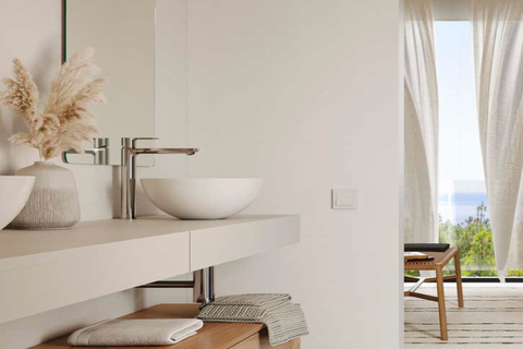 Villa a Mijas Costa, Malaga, Mijas Costa - € 1.349.000 | Ref: BLXD-1070B - foto 7