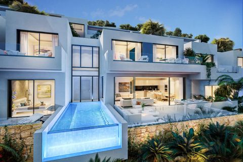 Villa a Marbella, Malaga, Marbella - € 1.450.000 | Ref: BLXD-1091 - foto 2