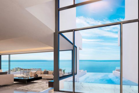 Villa a Marbella, Malaga, Marbella - € 1.450.000 | Ref: BLXD-1091 - foto 4