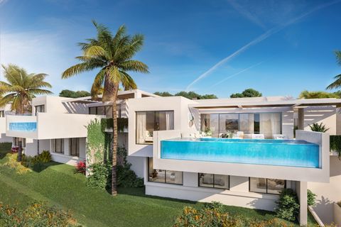 Villa a Marbella, Malaga, Marbella - € 1.450.000 | Ref: BLXD-1091 - foto 5