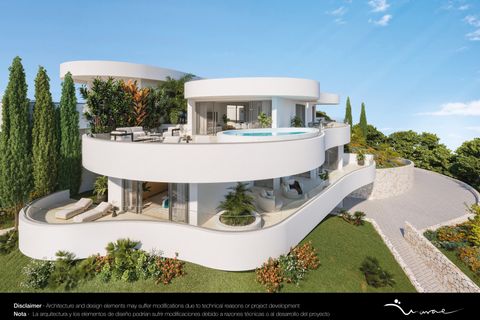 Villa a Marbella, Malaga, Marbella - € 1.450.000 | Ref: BLXD-1091 - foto 8