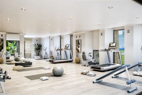 Villa a Marbella, Malaga, Marbella - € 1.450.000 | Ref: BLXD-1091 - foto 9