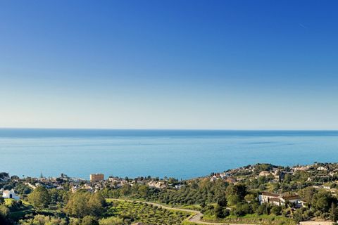 Villa a Marbella, Malaga, Marbella - € 1.450.000 | Ref: BLXD-1091 - foto 11