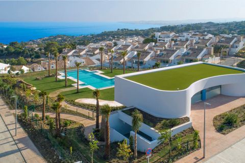 Villa a Marbella, Malaga, Marbella - € 1.450.000 | Ref: BLXD-1091 - foto 12