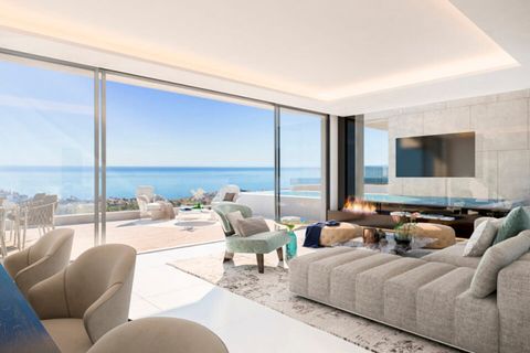 Villa a Marbella, Malaga, Marbella - € 1.450.000 | Ref: BLXD-1091 - foto 13