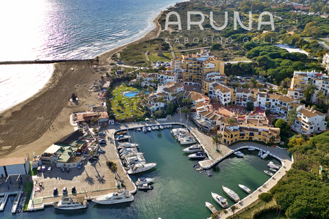 Leilighet i Marbella, Malaga, Marbella - € 1 250 000 | Ref: BLXD-1164 - foto 6