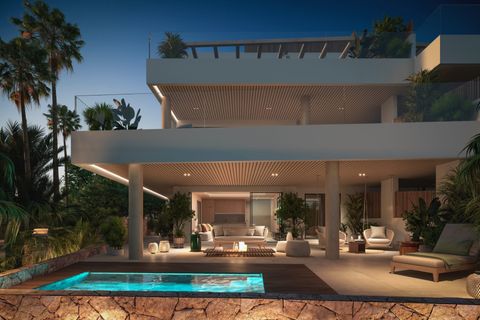 Leilighet i Marbella, Malaga, Marbella - € 1 250 000 | Ref: BLXD-1164 - foto 10