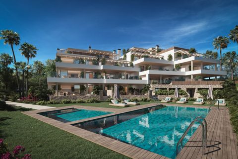 Leilighet i Marbella, Malaga, Marbella - € 1 250 000 | Ref: BLXD-1164 - foto 12