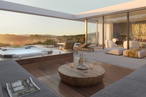 Villa i Sotogrande, Cadiz, Sotogrande - € 1.850.000 | Ref: BLXD-1176 - foto 2