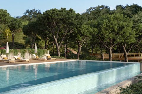 Villa i Sotogrande, Cadiz, Sotogrande - € 1.850.000 | Ref: BLXD-1176 - foto 8