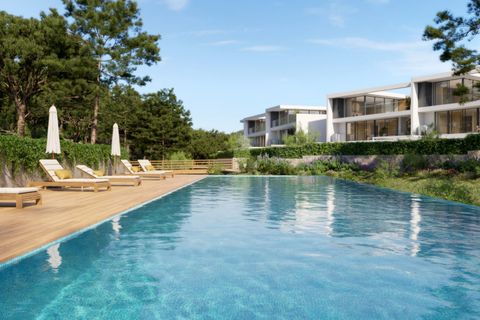 Villa i Sotogrande, Cadiz, Sotogrande - € 1.850.000 | Ref: BLXD-1176 - foto 9